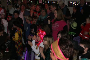 Bild 73 - Olaf Kindertag